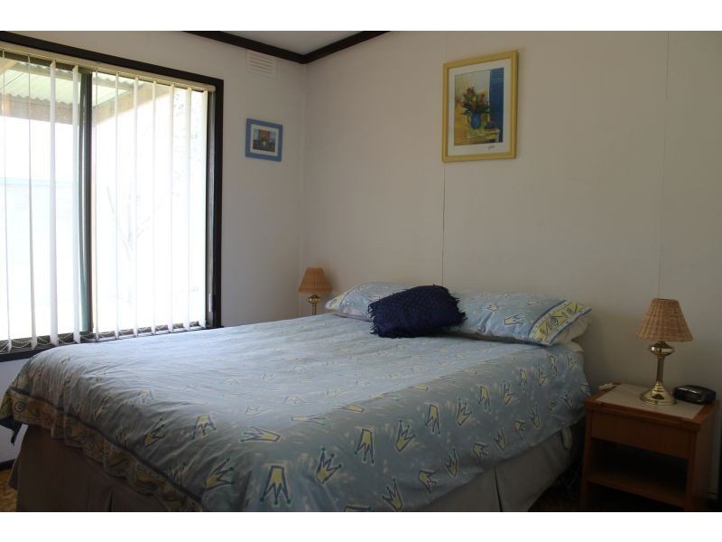 19 Glyndon Avenue, Ventnor VIC 3922