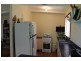 19 Glyndon Avenue, Ventnor VIC 3922