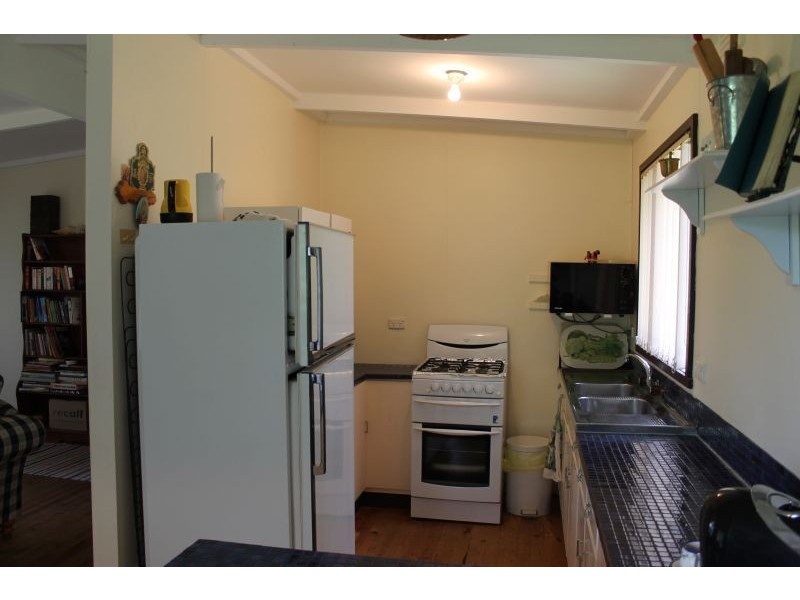 19 Glyndon Avenue, Ventnor VIC 3922