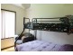 19 Glyndon Avenue, Ventnor VIC 3922