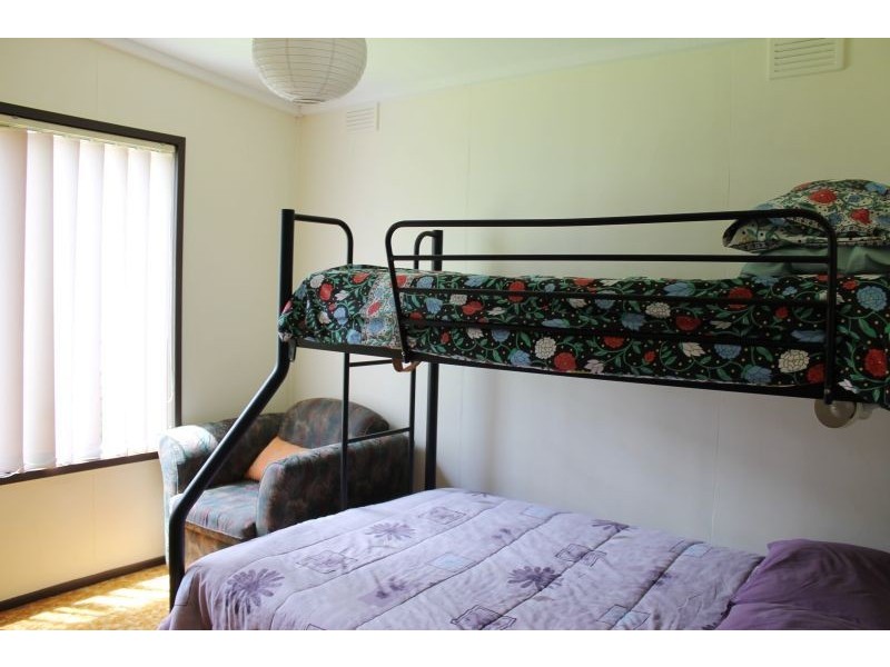 19 Glyndon Avenue, Ventnor VIC 3922