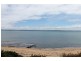 19 Glyndon Avenue, Ventnor VIC 3922