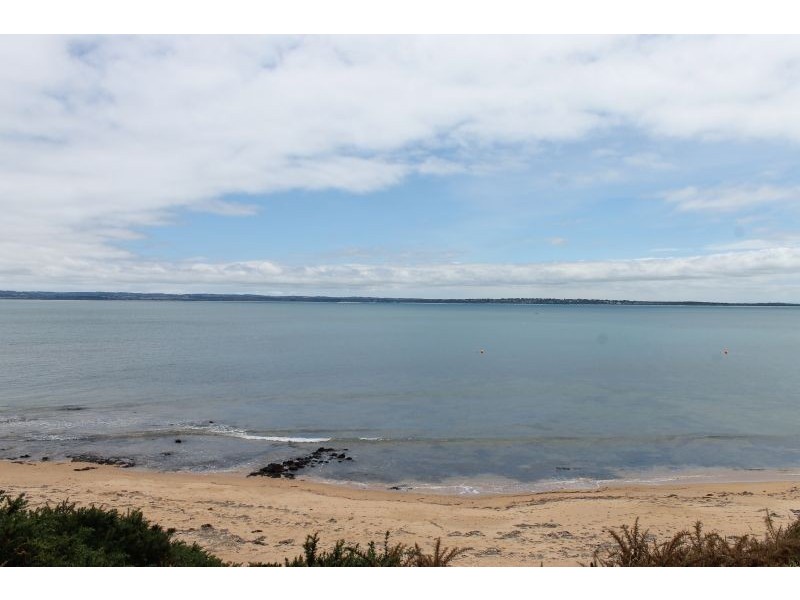 19 Glyndon Avenue, Ventnor VIC 3922