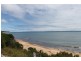 19 Glyndon Avenue, Ventnor VIC 3922