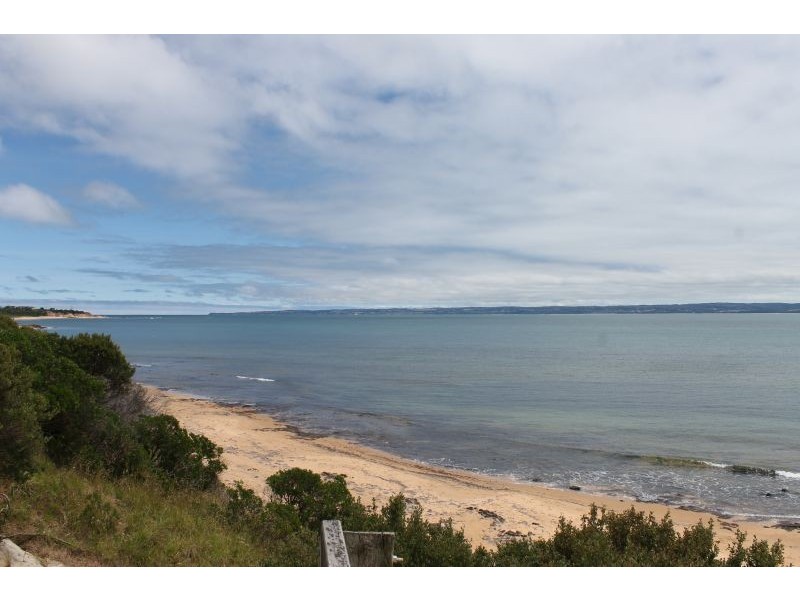 19 Glyndon Avenue, Ventnor VIC 3922