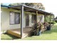 19 Glyndon Avenue, Ventnor VIC 3922