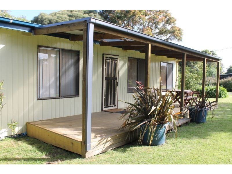 19 Glyndon Avenue, Ventnor VIC 3922