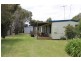 19 Glyndon Avenue, Ventnor VIC 3922