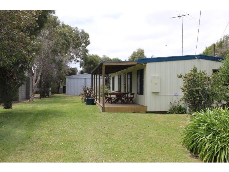 19 Glyndon Avenue, Ventnor VIC 3922
