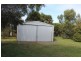 19 Glyndon Avenue, Ventnor VIC 3922