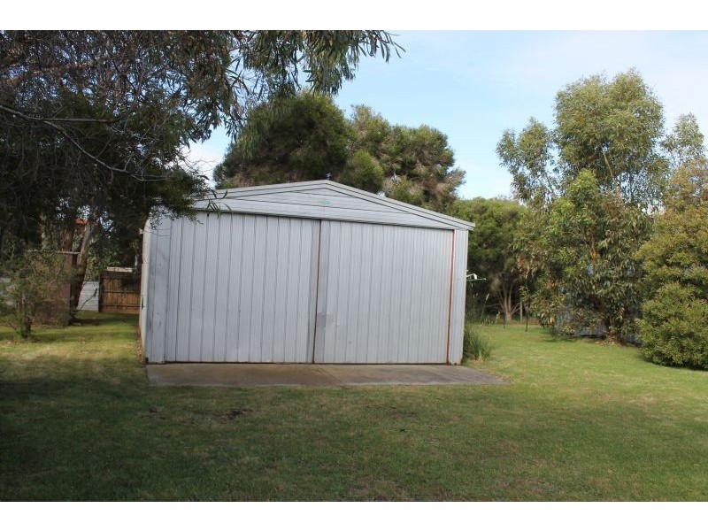 19 Glyndon Avenue, Ventnor VIC 3922