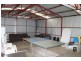 19 Glyndon Avenue, Ventnor VIC 3922