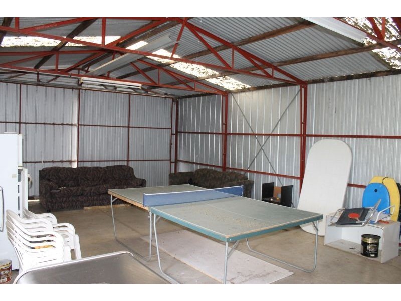 19 Glyndon Avenue, Ventnor VIC 3922