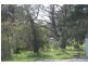 Lot 2 Jansson Road, Rhyll VIC 3923