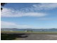 Lot 2 Jansson Road, Rhyll VIC 3923