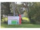 Lot 3 Jansson Road, Rhyll VIC 3923