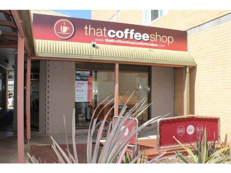 6/14 The Esplanade, Cowes VIC 3922