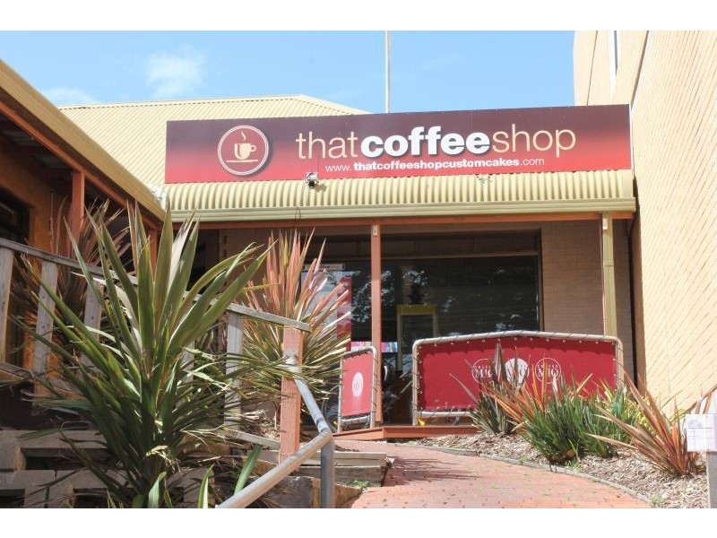 6/14 The Esplanade, Cowes VIC 3922