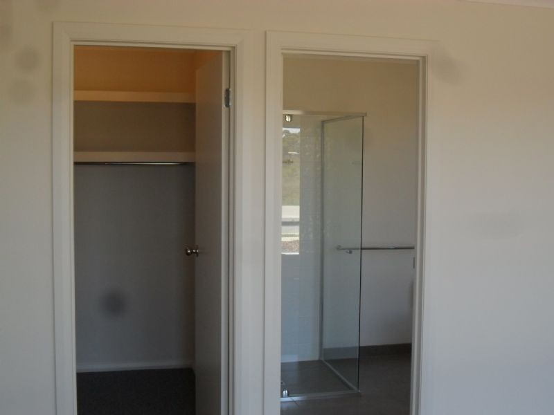 17 Castlecombe Circuit, Cowes VIC 3922