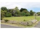 14 Chillingworth Road, Cowes VIC 3922