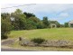 14 Chillingworth Road, Cowes VIC 3922