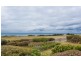 29 The Esplanade, Ventnor VIC 3922