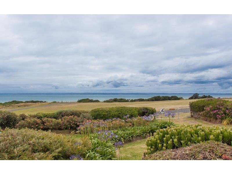 29 The Esplanade, Ventnor VIC 3922