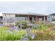 29 The Esplanade, Ventnor VIC 3922