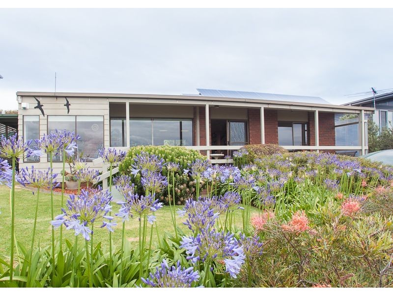 29 The Esplanade, Ventnor VIC 3922