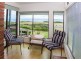 29 The Esplanade, Ventnor VIC 3922