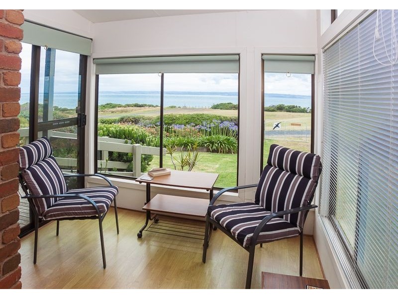 29 The Esplanade, Ventnor VIC 3922