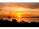 29 The Esplanade, Ventnor VIC 3922