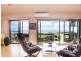 29 The Esplanade, Ventnor VIC 3922