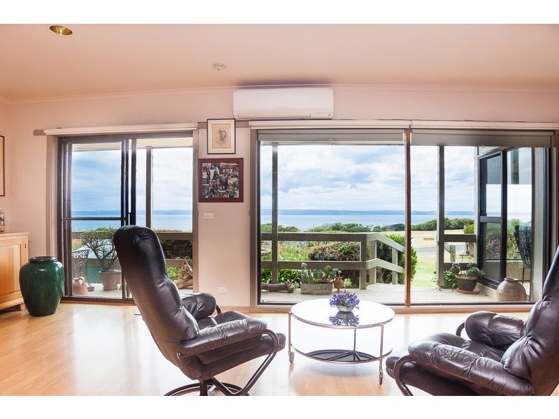 29 The Esplanade, Ventnor VIC 3922
