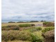 29 The Esplanade, Ventnor VIC 3922