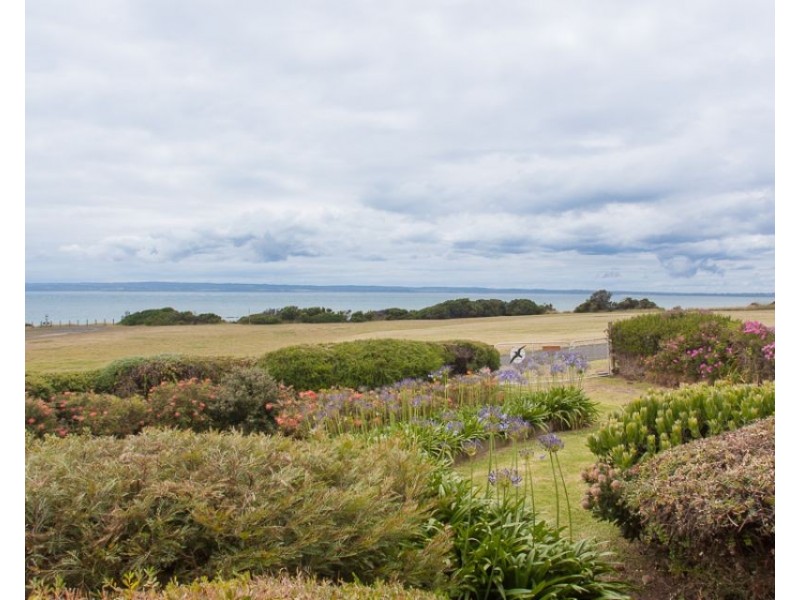 29 The Esplanade, Ventnor VIC 3922