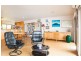 29 The Esplanade, Ventnor VIC 3922