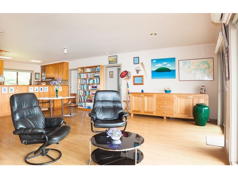 29 The Esplanade, Ventnor VIC 3922