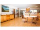 29 The Esplanade, Ventnor VIC 3922