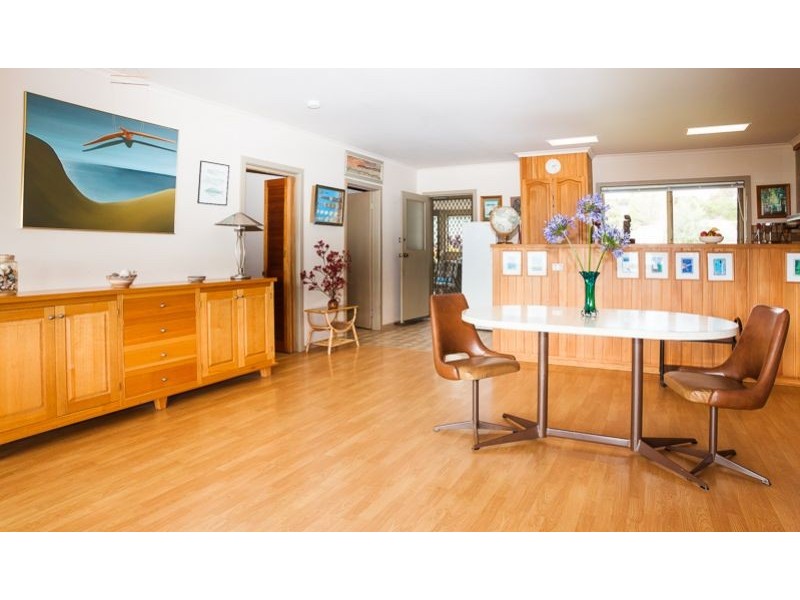 29 The Esplanade, Ventnor VIC 3922