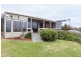 29 The Esplanade, Ventnor VIC 3922