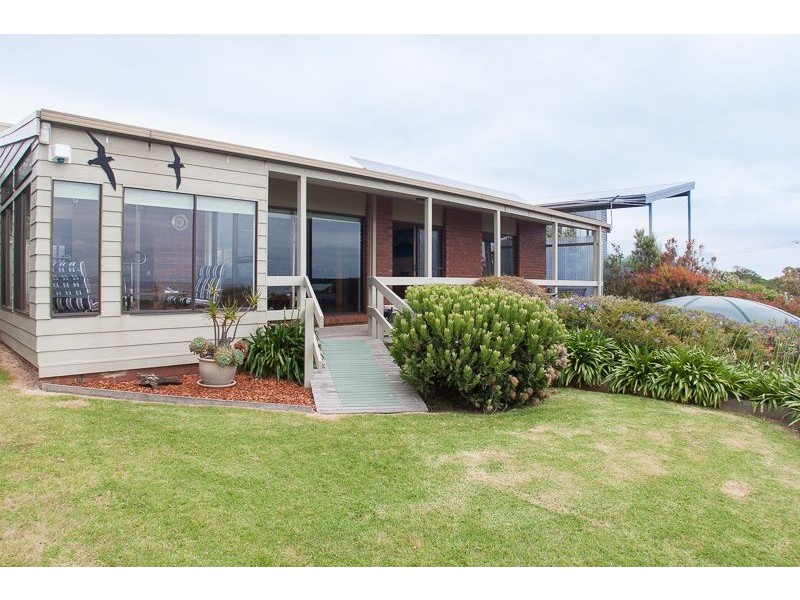 29 The Esplanade, Ventnor VIC 3922