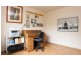 29 The Esplanade, Ventnor VIC 3922