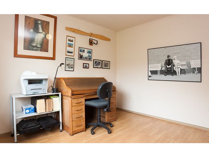 29 The Esplanade, Ventnor VIC 3922