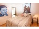 29 The Esplanade, Ventnor VIC 3922