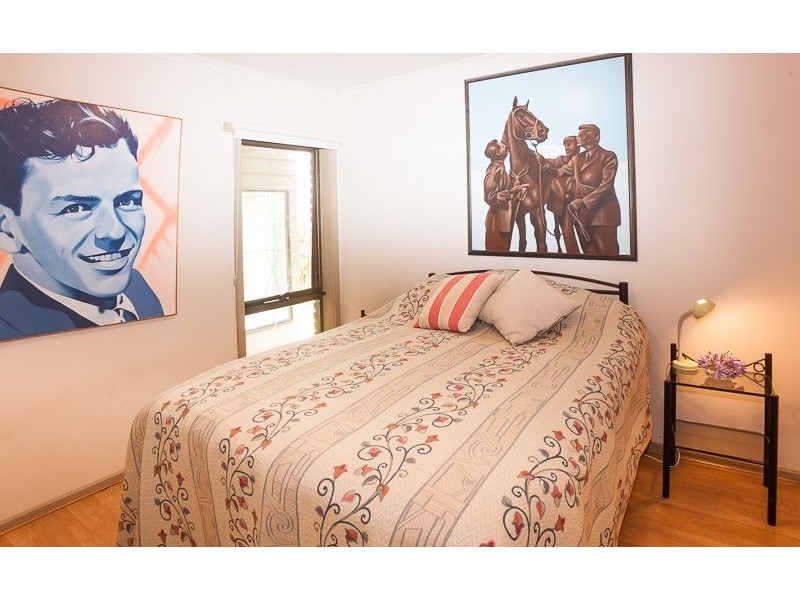 29 The Esplanade, Ventnor VIC 3922