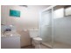 29 The Esplanade, Ventnor VIC 3922