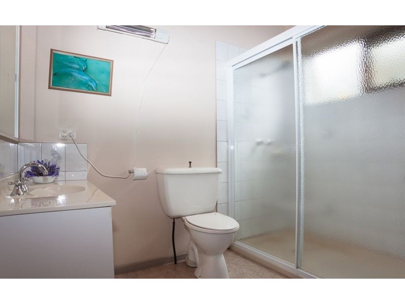 29 The Esplanade, Ventnor VIC 3922