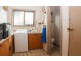 29 The Esplanade, Ventnor VIC 3922