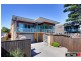 43 Stradbroke Avenue, Cowes VIC 3922